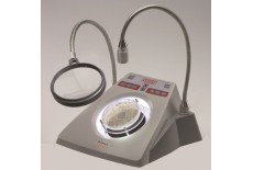 schuett Colony counter